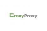 Мои клиенты: Croxyproxy - лучший бесплатный прокси