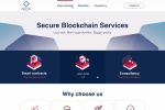 ABDK - blockchain solutions