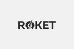 Logo Roket