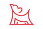 Puppy Logo