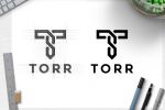Torr Logo