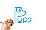 Pups Logo