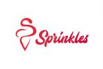 Sprinkles Ice Cream