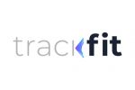 Trackfit