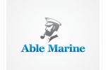 Able Marine