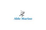 Able Marine