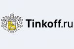    Tinkoff