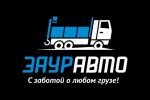 Заур Авто