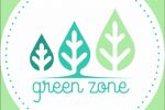 Green zone