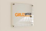 GRUZgroup