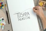 Tushpa textile