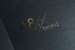 486 brand ()