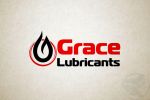 Grace Lubricants