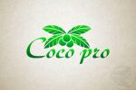 Coco pro