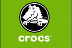 Crocs.ru Международная корпорация. Тематика обувь.