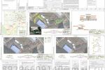 Материалы для согласования решения по разворотному кольцу и площ
