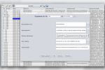 Реестр правовых актов
