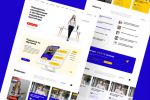 Rakovarka – продажа вареных раков