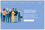 Result – Внесение в реестр НРС