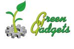 GreenGadget