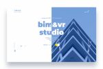Forma BIM&VR studio
