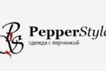       pepperstyle.ru
