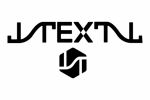 TTEXTT Logo