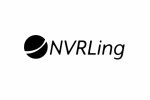 NVRLing Logo
