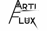 Artiflux Logo