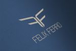 FELIX FERRO