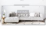 Home Style -   