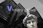 Victory group