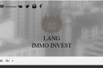 ¸ Lang Immo Invest