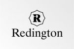 Redington    