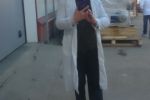 Технические отраслевые переводы с итальянского языка