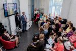 Художественные и деловые переводы с итальянского языка