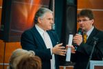 Ведение коммерческих переговоров на итальянском языке