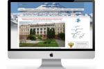 Официальный сайт санатория Кавказ. г. Кисловодск