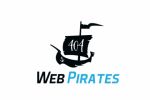 WebPirates