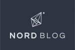 NORD blog Заметки по веб-разработке