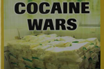 NATIONAL GEOGRAPHIC Inside Cocaine Wars