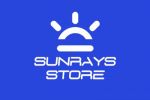 Sunrays-store 