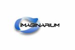 Imaginarium web studio 