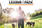 NATIONAL GEOGRAPHIC Cesar Millan's Leader Of The Pack: MilesToGo