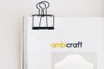       AMBICRAFT