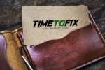 TimeToFix