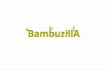 Bambuzilla