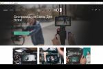 Интернет магазин оборудования SmallHD