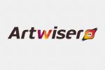  artwiser