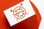 Your Home Toys